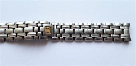 omega strap price|authentic watches omega straps.